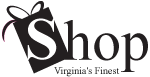 ShopVAFinest_logo150_black